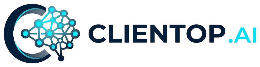 clientop.ai